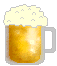 c0119160_22583364.gif