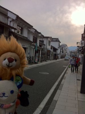 松本での展示終了致しました。_c0186460_19541287.jpg