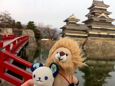 松本での展示終了致しました。_c0186460_19543769.jpg