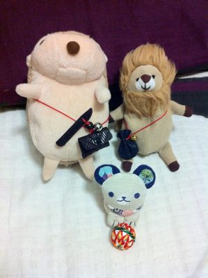 松本での展示終了致しました。_c0186460_19545473.jpg