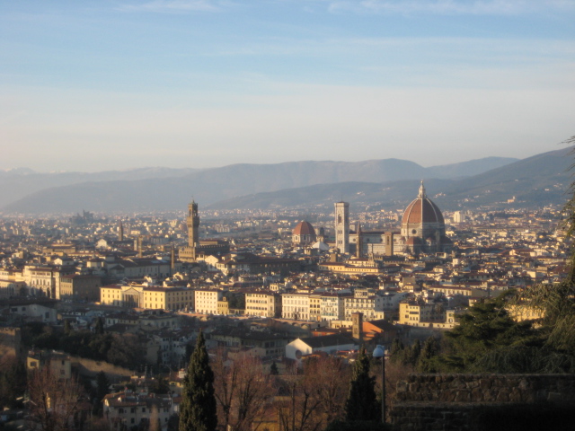 e0116960_22501027.jpg