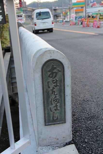 b0095061_2252767.jpg