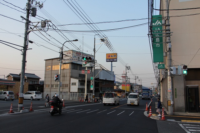 b0095061_2253727.jpg