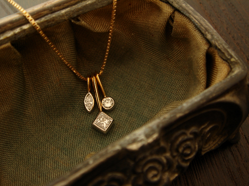 Order Pendant #092_f0180864_1258547.jpg