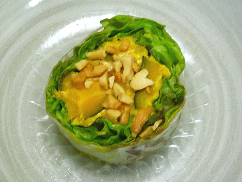 【閉店】リッツロール_c0152767_21584145.jpg