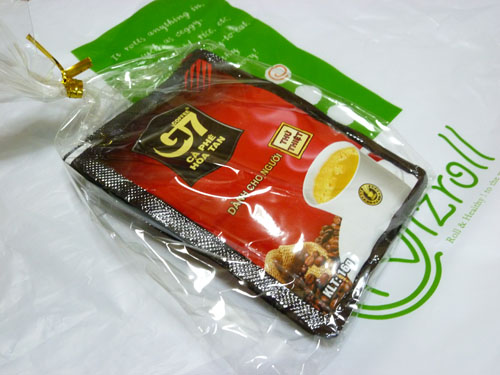 【閉店】リッツロール_c0152767_2241863.jpg