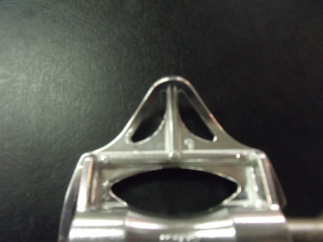 a0245270_19562881.jpg
