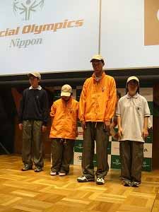 たね蒔きジャーナル2012/4/16 内部被曝の知られざる内幕 矢ケ崎克馬さんのお話_c0139575_22234436.jpg