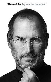 Steve Jobs_a0124077_8174876.jpg