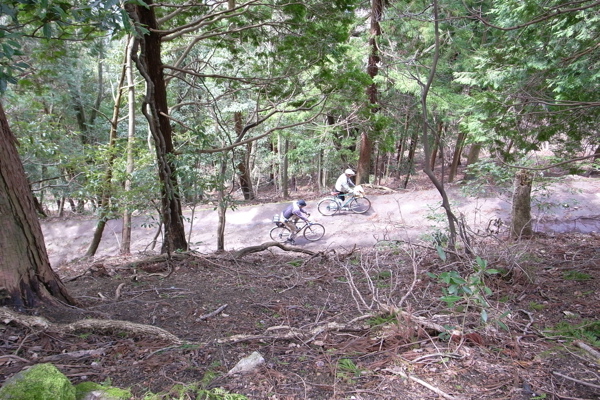 f0124378_191911100.jpg