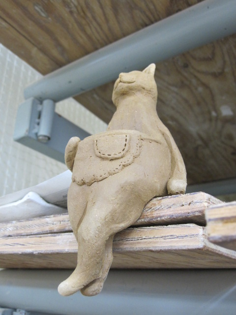 c0205379_9283581.jpg