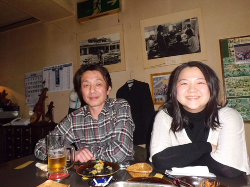 c0223879_6112621.jpg