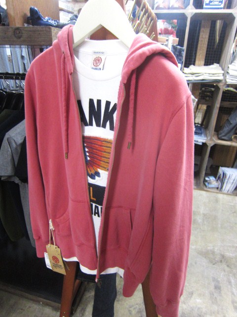 また後で。。。とりあえず!★?_d0152280_23344990.jpg