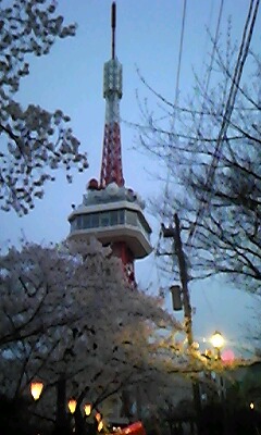 c0096582_29528.jpg