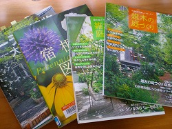 今日も明日も、明後日も…。_e0168583_17231390.jpg