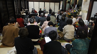 「おせったいの会」総会 裸押合大祭委員会役員会_b0092684_13453982.jpg