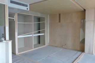 2012年4月17日 シャルロットぺリアン_b0098584_19213415.jpg