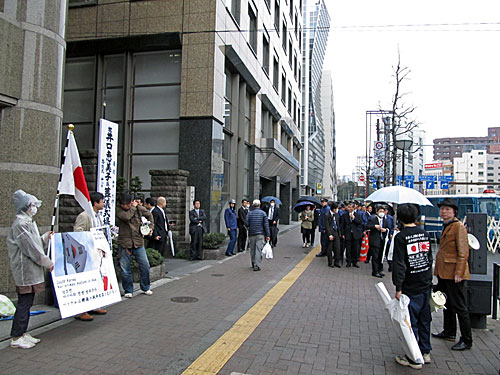 自転車と韓国と朝鮮と脱原発_a0188487_9365096.jpg