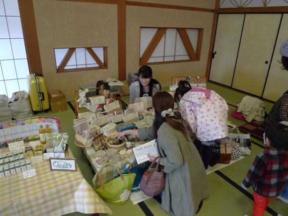 わくわくハンドメイドマーケット.VOL1 _b0213187_10171254.jpg