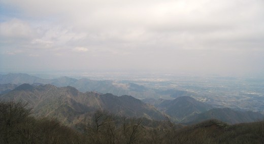 e0229288_2217336.jpg