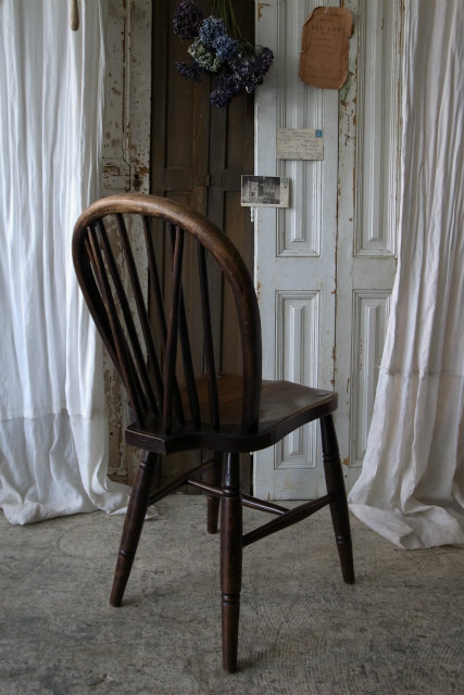 Kitchen Chair_c0143989_184218.jpg