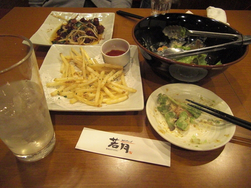 b0211891_14442210.jpg