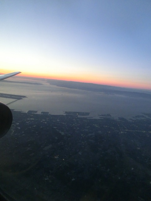 d0181492_2145826.jpg