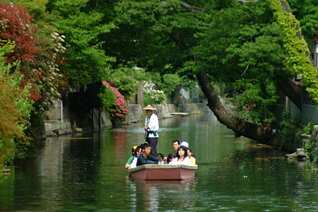 地元【福岡のお土産品特集】!!_d0224592_21341273.jpg