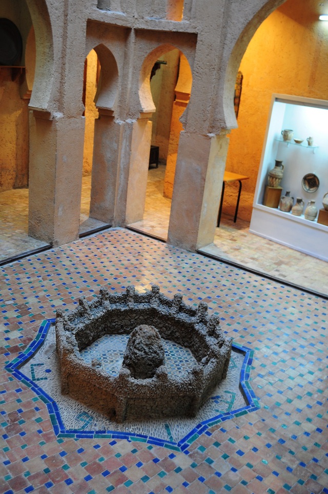 e0244492_17442454.jpg