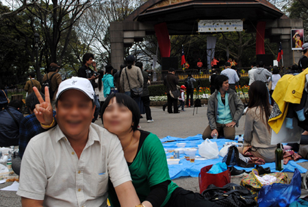 b0191693_114742100.jpg