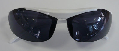 Zerorh+ STYLUS XS NXTソフト・可視光線調光レンズ搭載モデル入荷!_c0003493_1004362.jpg