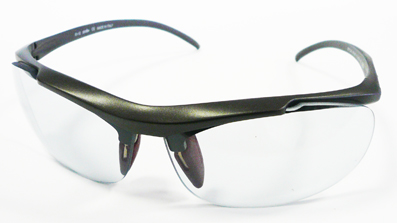 Zerorh+ STYLUS XS NXTソフト・可視光線調光レンズ搭載モデル入荷!_c0003493_1033126.jpg