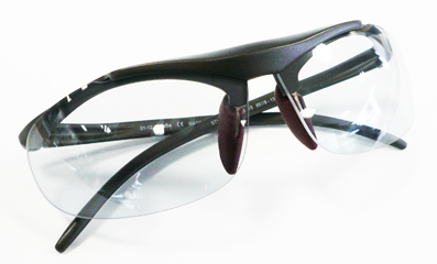 Zerorh+ STYLUS XS NXTソフト・可視光線調光レンズ搭載モデル入荷!_c0003493_10332762.jpg