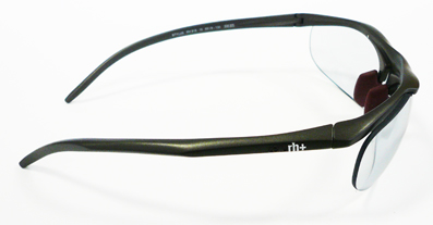 Zerorh+ STYLUS XS NXTソフト・可視光線調光レンズ搭載モデル入荷!_c0003493_10333738.jpg