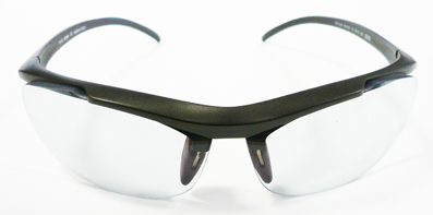 Zerorh+ STYLUS XS NXTソフト・可視光線調光レンズ搭載モデル入荷!_c0003493_10334812.jpg