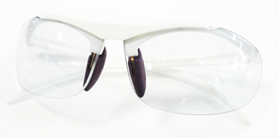 Zerorh+ STYLUS XS NXTソフト・可視光線調光レンズ搭載モデル入荷!_c0003493_10341431.jpg