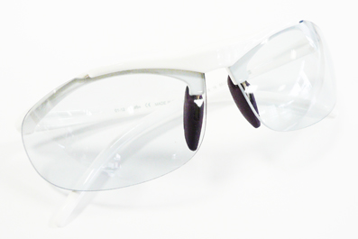Zerorh+ STYLUS XS NXTソフト・可視光線調光レンズ搭載モデル入荷!_c0003493_10342325.jpg