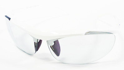 Zerorh+ STYLUS XS NXTソフト・可視光線調光レンズ搭載モデル入荷!_c0003493_1034256.jpg