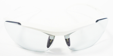 Zerorh+ STYLUS XS NXTソフト・可視光線調光レンズ搭載モデル入荷!_c0003493_10344253.jpg