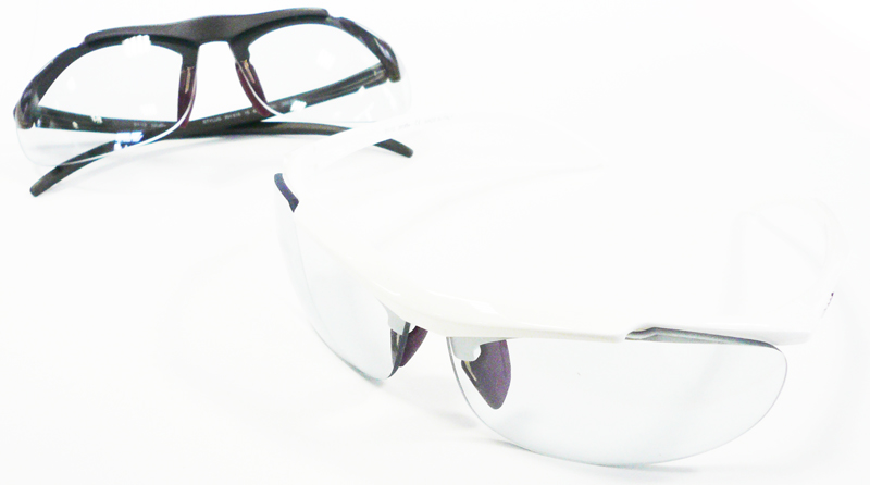 Zerorh+ STYLUS XS NXTソフト・可視光線調光レンズ搭載モデル入荷!_c0003493_9575060.jpg