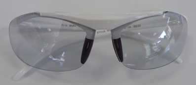 Zerorh+ STYLUS XS NXTソフト・可視光線調光レンズ搭載モデル入荷!_c0003493_9591662.jpg