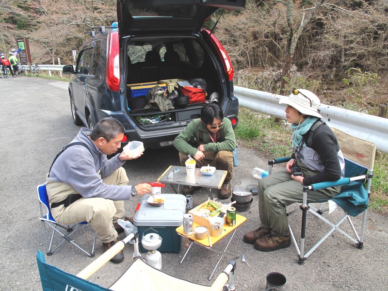f0129994_14135670.jpg
