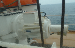 f0166694_21174930.jpg