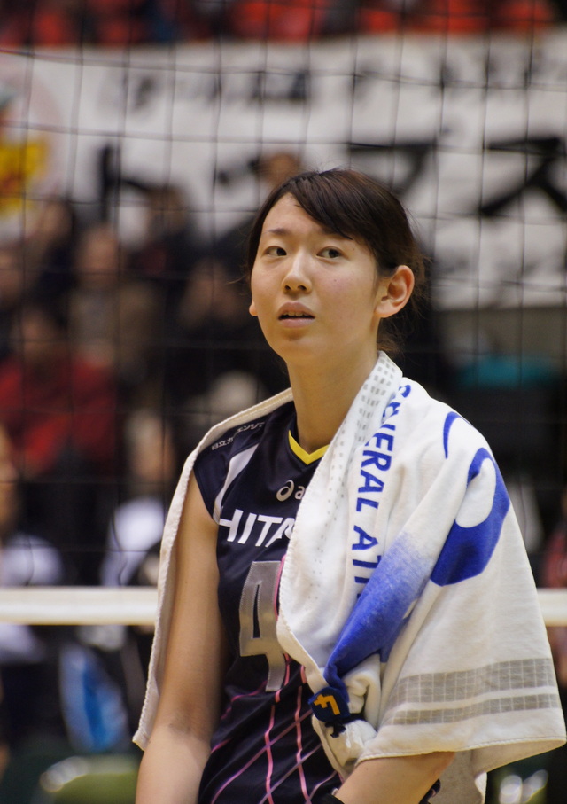 a0095498_21252315.jpg