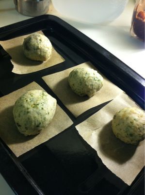 麩饅頭作ってみました 晴れたり 読んだり 麩饅頭作ってみました 晴れたり 読んだり