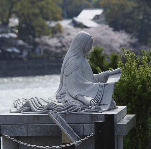 桜撮影～京都編～_a0104501_712740.jpg