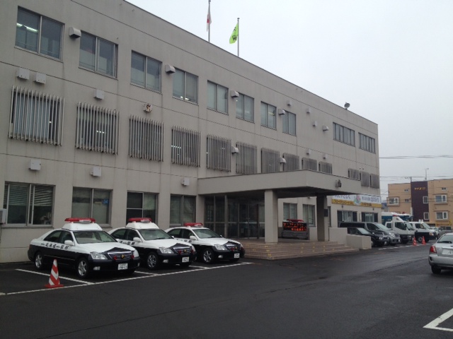 ★新しい在庫車を4台仕入れております!★(白石店)_c0161601_20263746.jpg