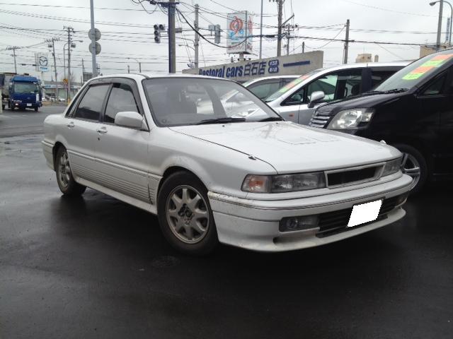 ★新しい在庫車を4台仕入れております!★(白石店)_c0161601_20311142.jpg