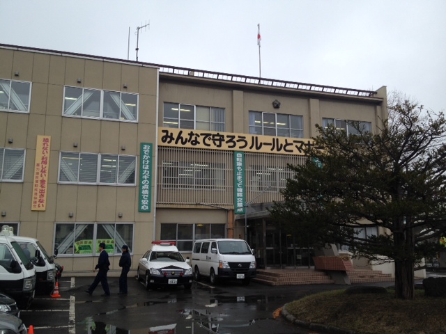 ★新しい在庫車を4台仕入れております!★(白石店)_c0161601_20335949.jpg
