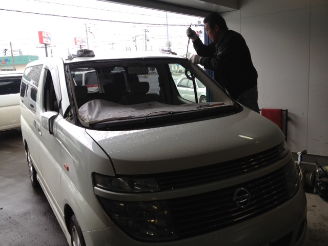 ★新しい在庫車を4台仕入れております!★(白石店)_c0161601_20424885.jpg